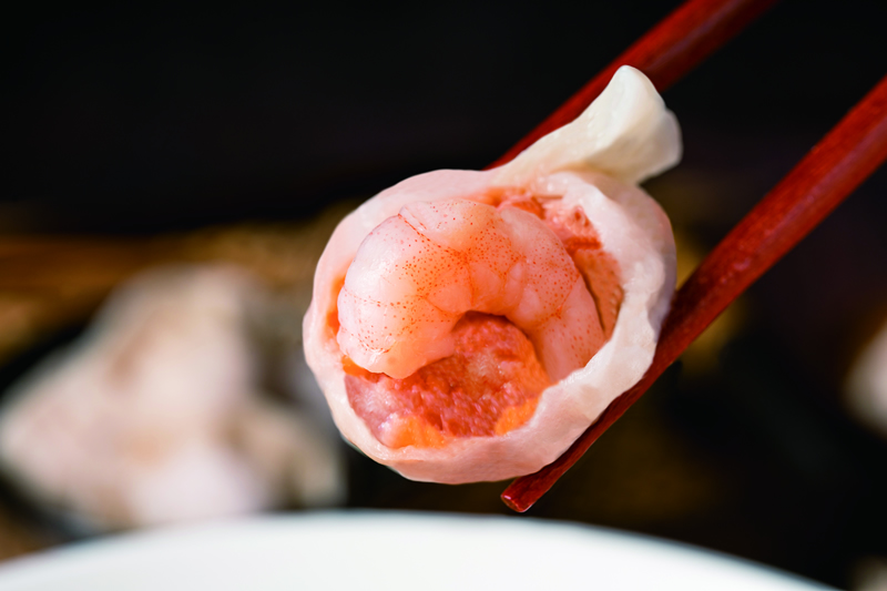胃口福水餃加盟費用多少？加盟需要那些條件？
