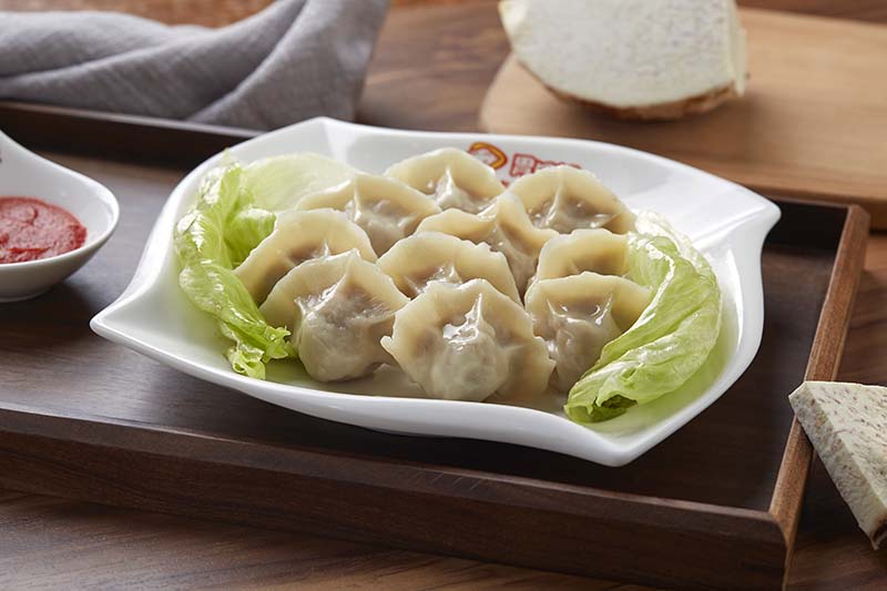 開(kāi)餃子云吞店的經(jīng)驗(yàn)和技巧，早了解早受益