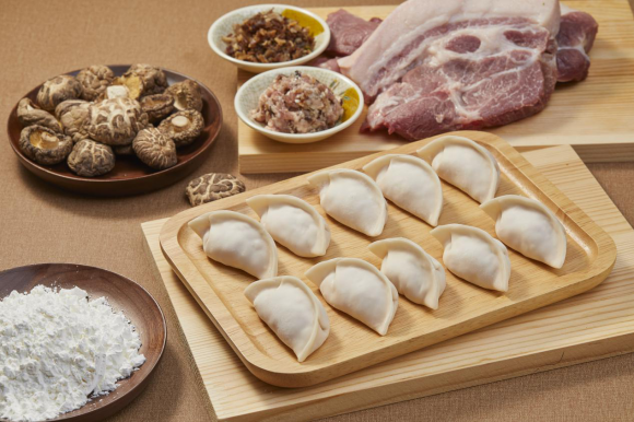 在縣城開餃子云吞店咋樣，這幾點必須要先搞清楚