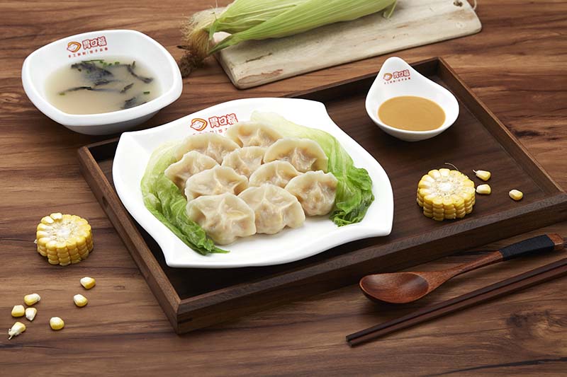 餃子云吞開業(yè)可以做哪些活動(dòng)，成功經(jīng)驗(yàn)大推薦