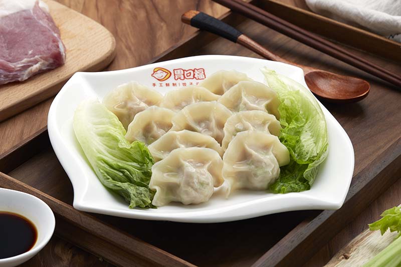 餃子云吞店怎么才能開(kāi)長(zhǎng)久，掌握這些幫你實(shí)現(xiàn)