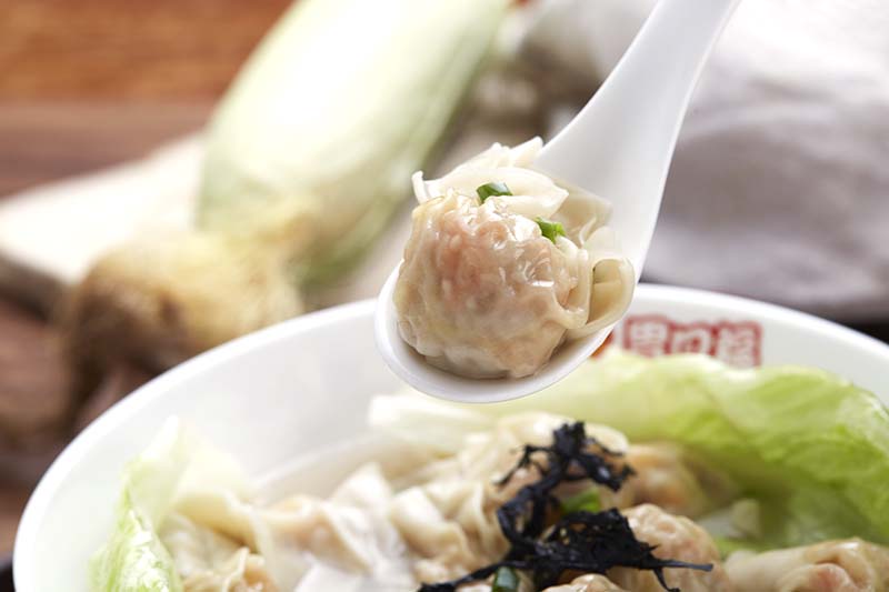 餃子云吞店冬天過(guò)后該怎么經(jīng)營(yíng)，這里給大家支幾招